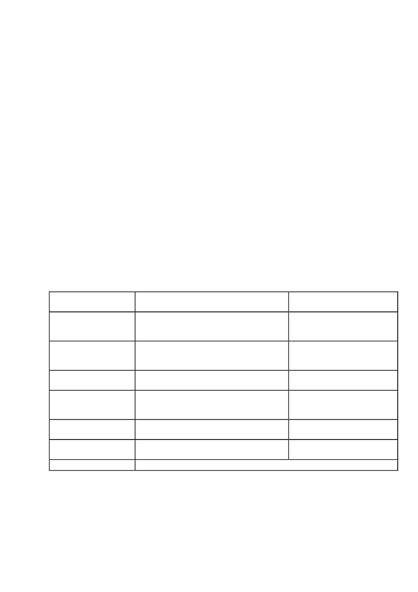 1280457_0007.png