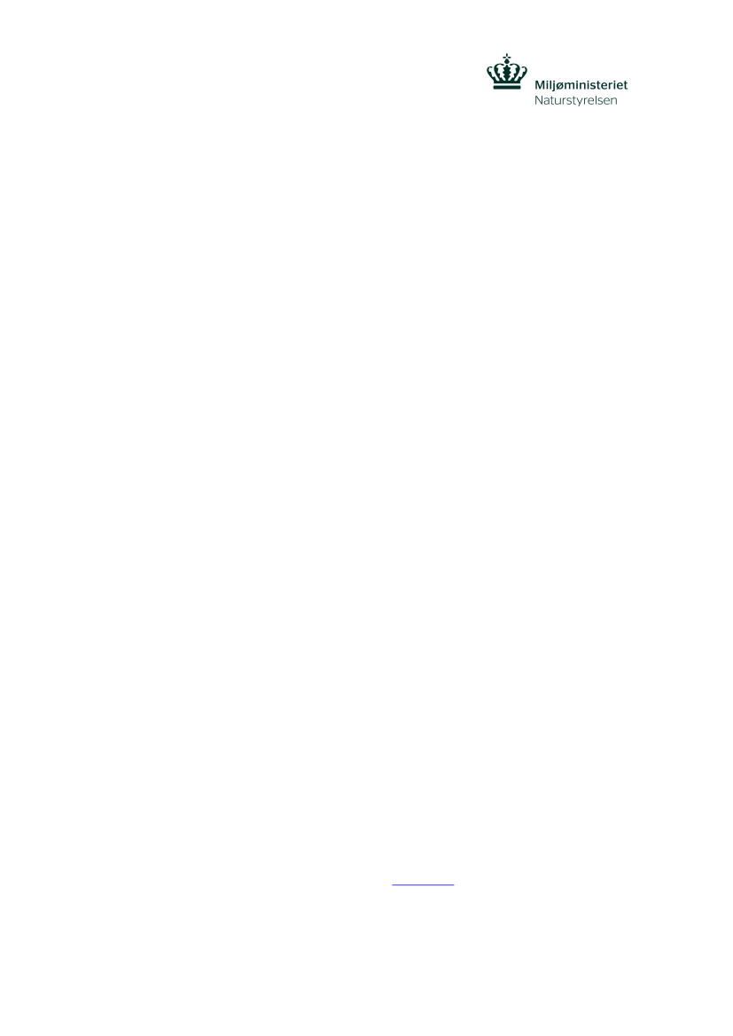 1280458_0001.png