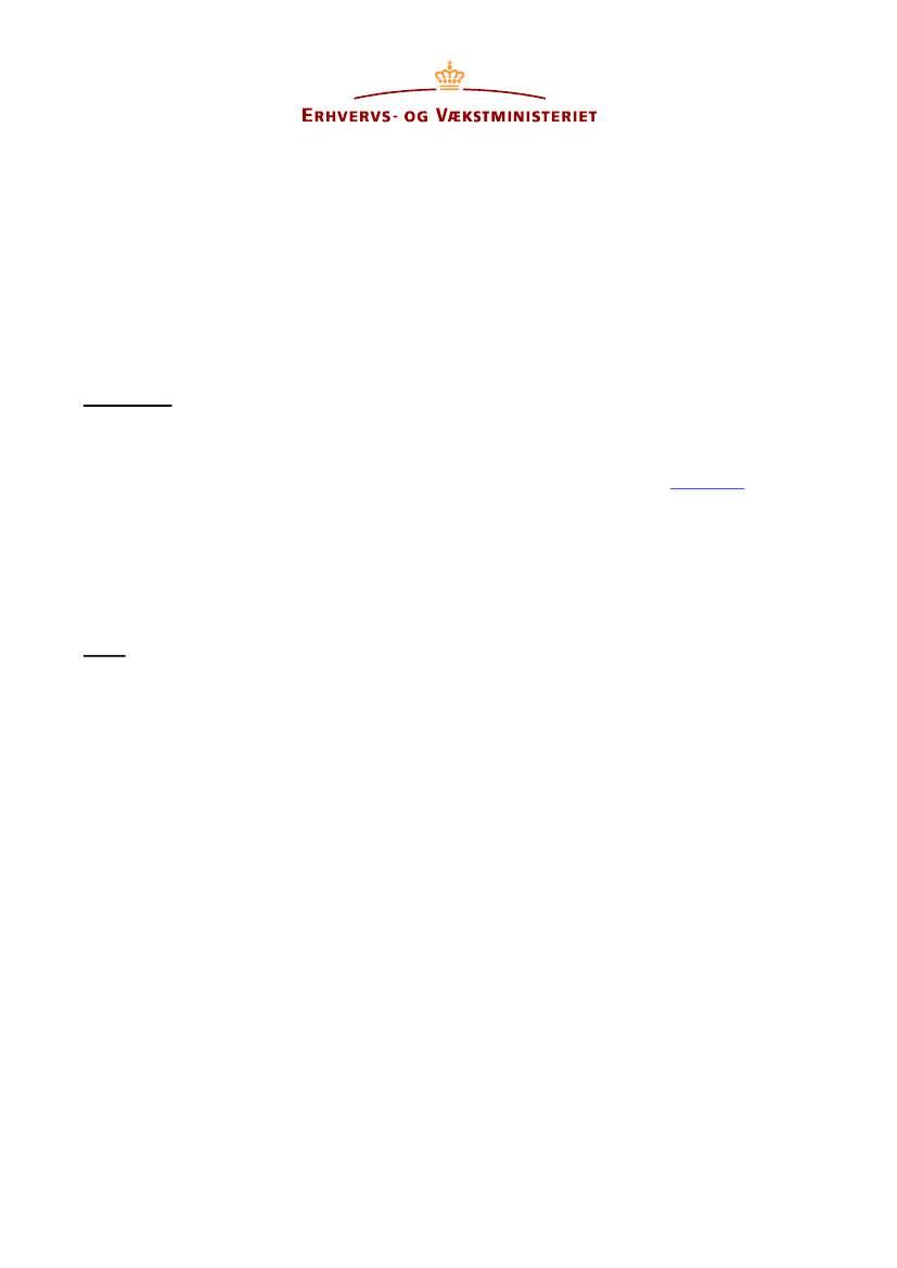 1280489_0001.png