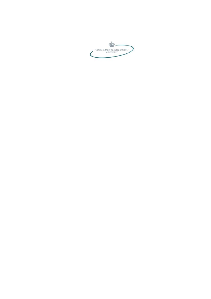 1280536_0001.png