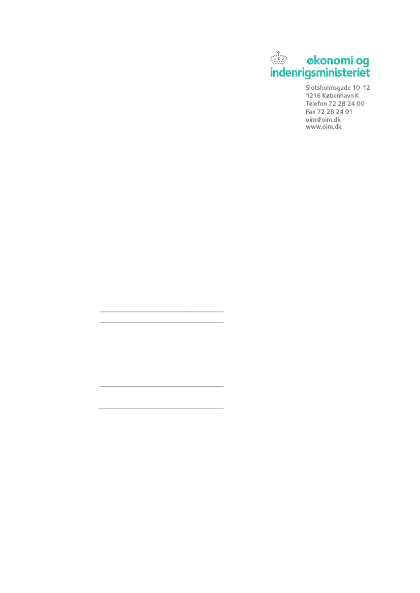 1280588_0001.png