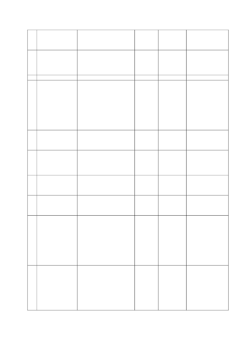 1280593_0101.png