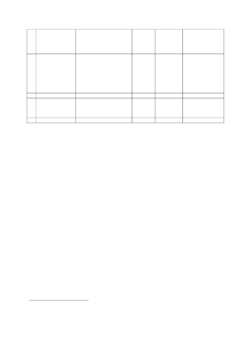 1280593_0102.png