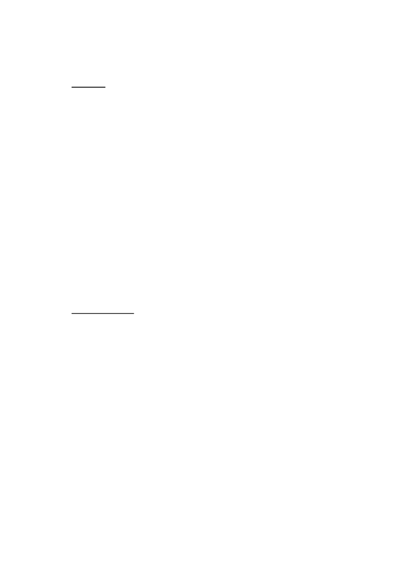 1280873_0002.png