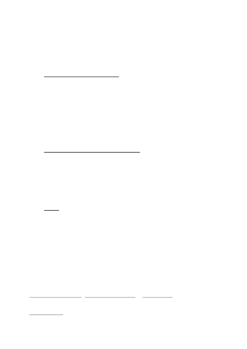 1280873_0004.png