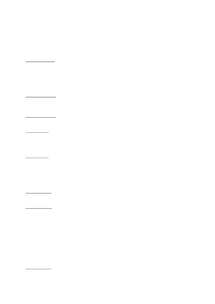 1280873_0005.png