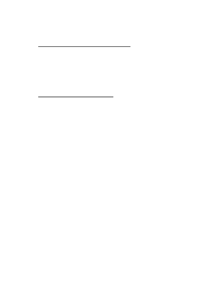 1280873_0006.png