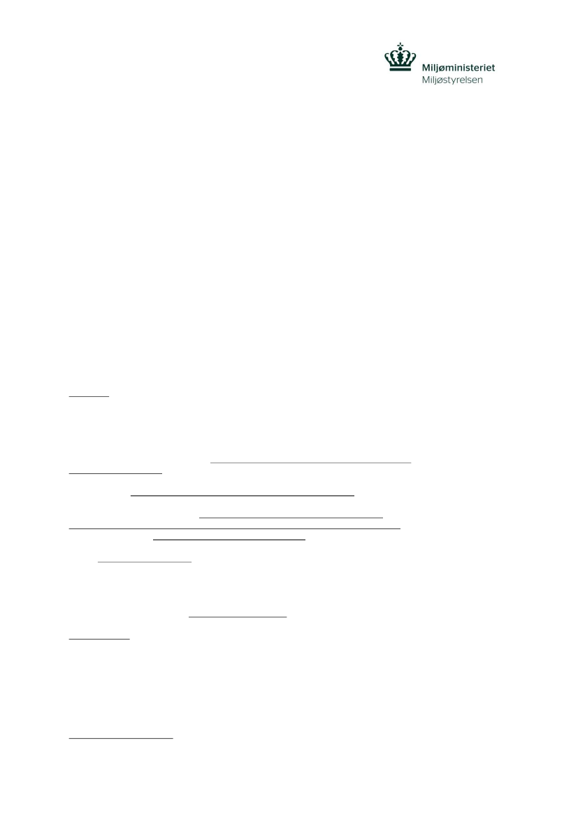 1280945_0001.png