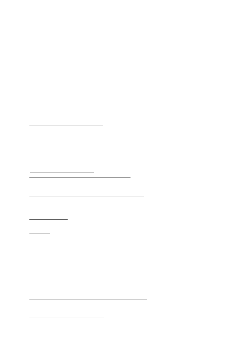 1280945_0002.png