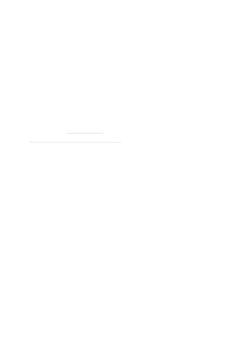 1280945_0003.png