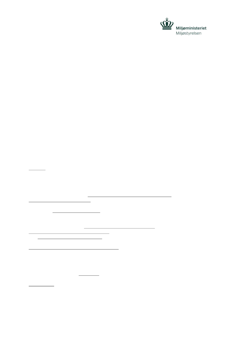 1280954_0001.png