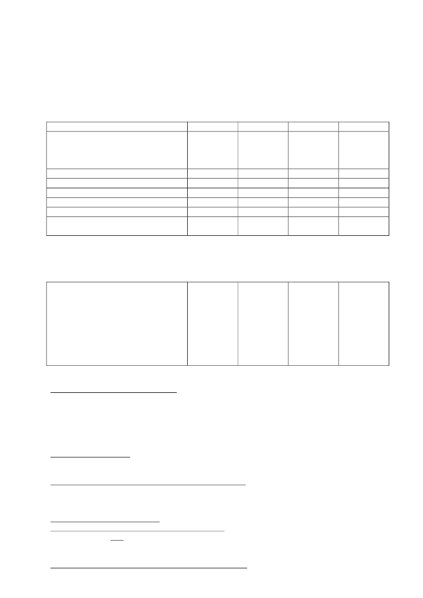 1280954_0003.png