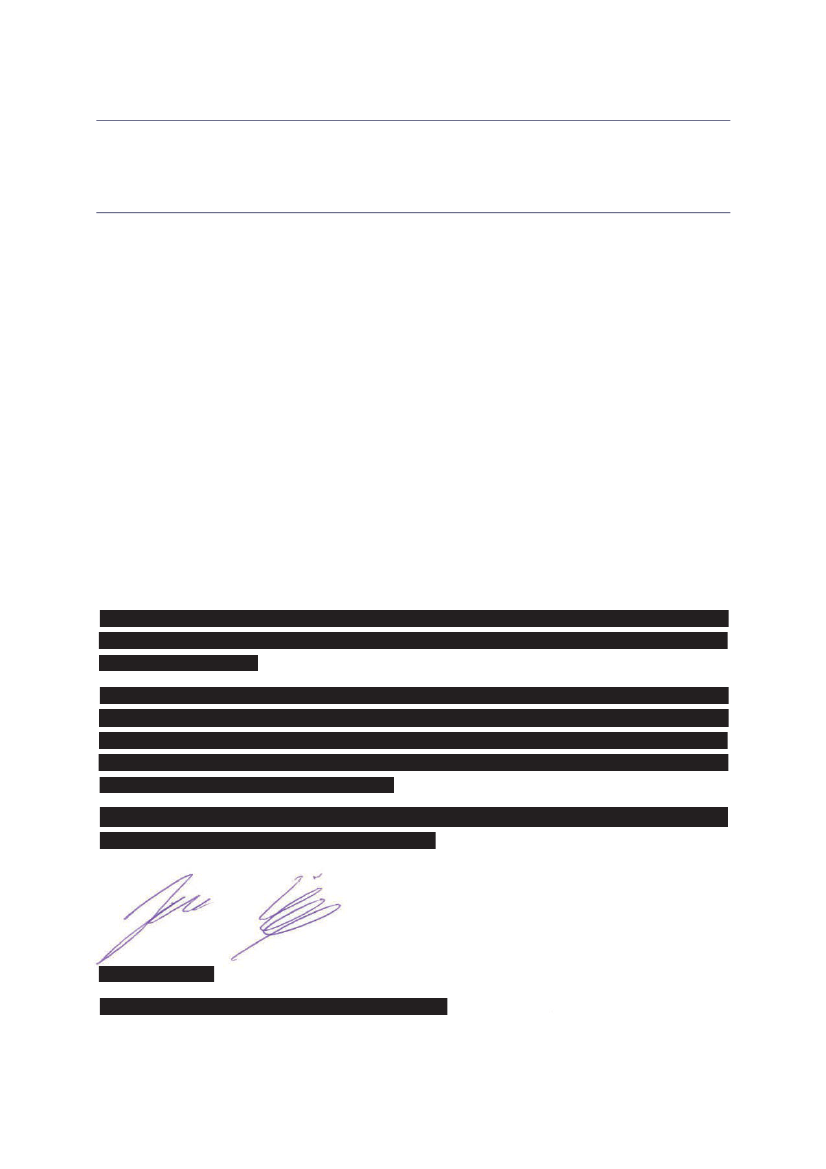 1281482_0009.png