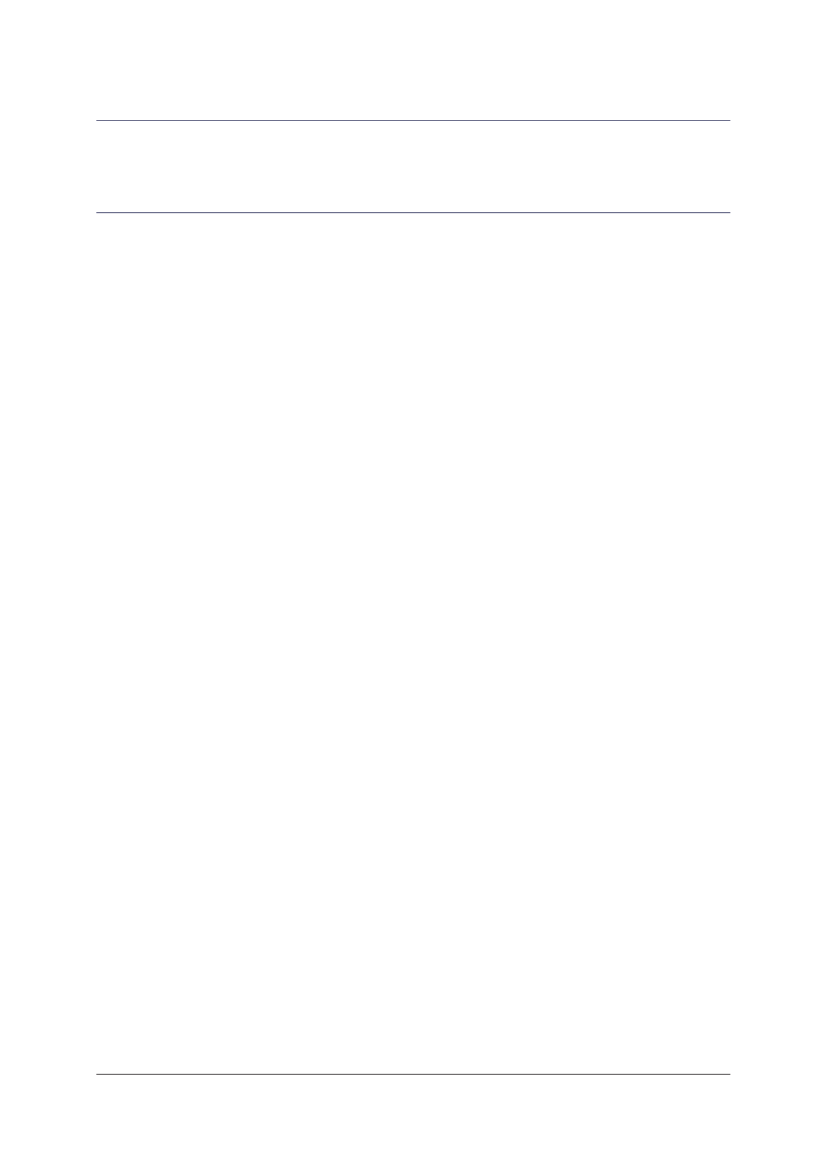 1281482_0027.png