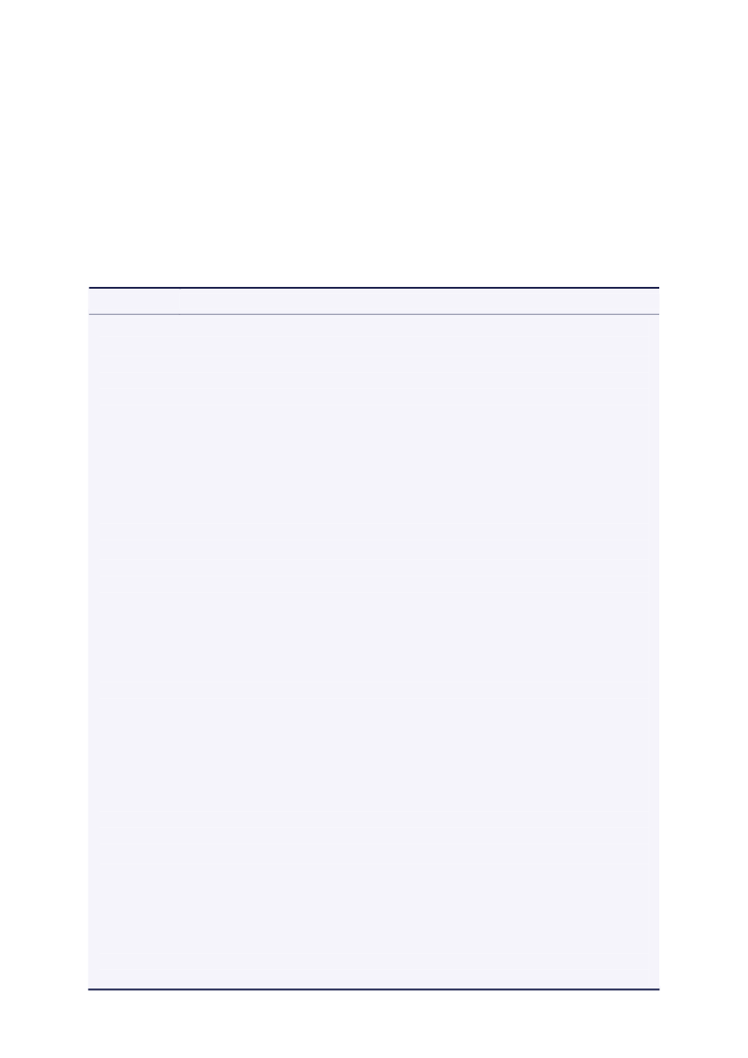 1281482_0060.png