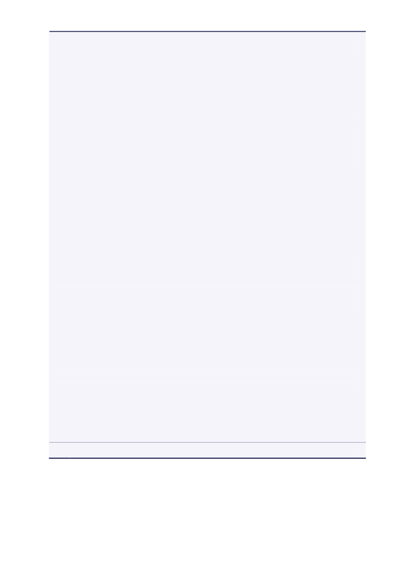 1281482_0061.png