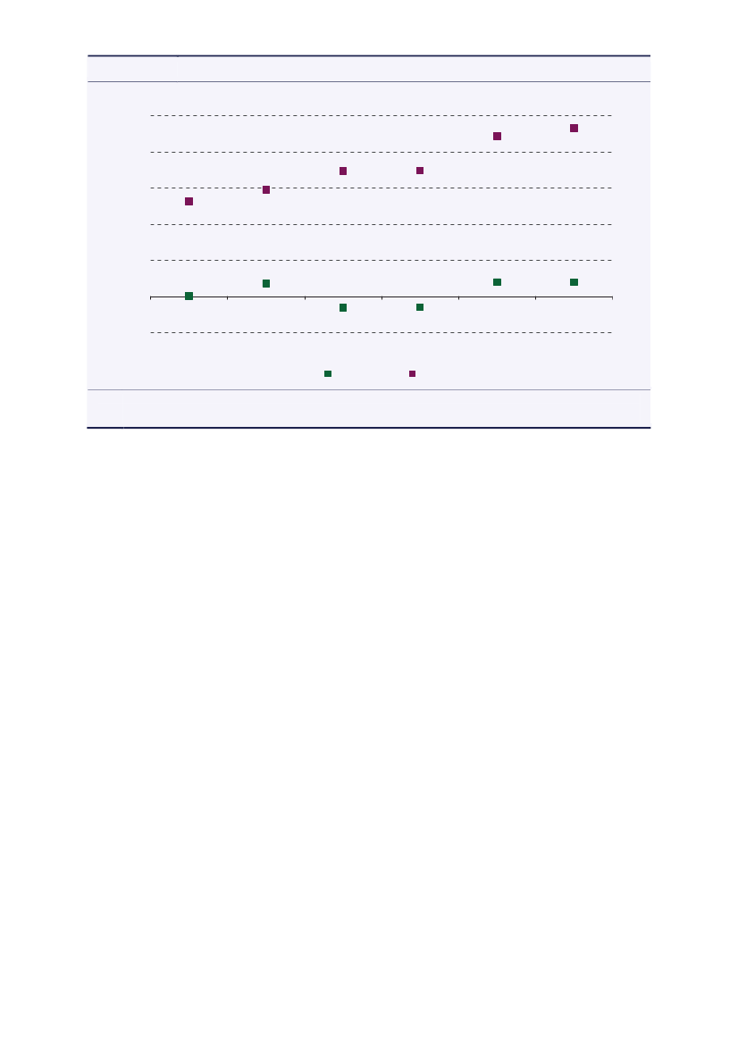1281482_0067.png