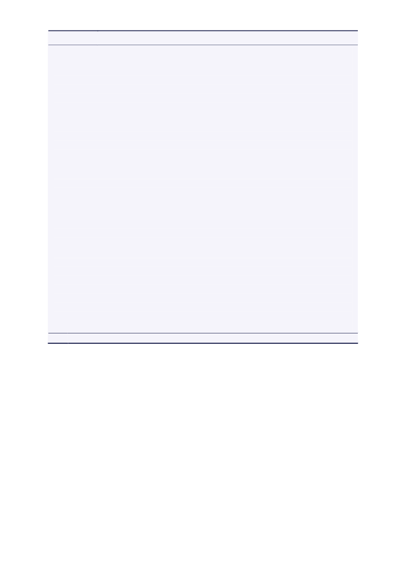 1281482_0071.png