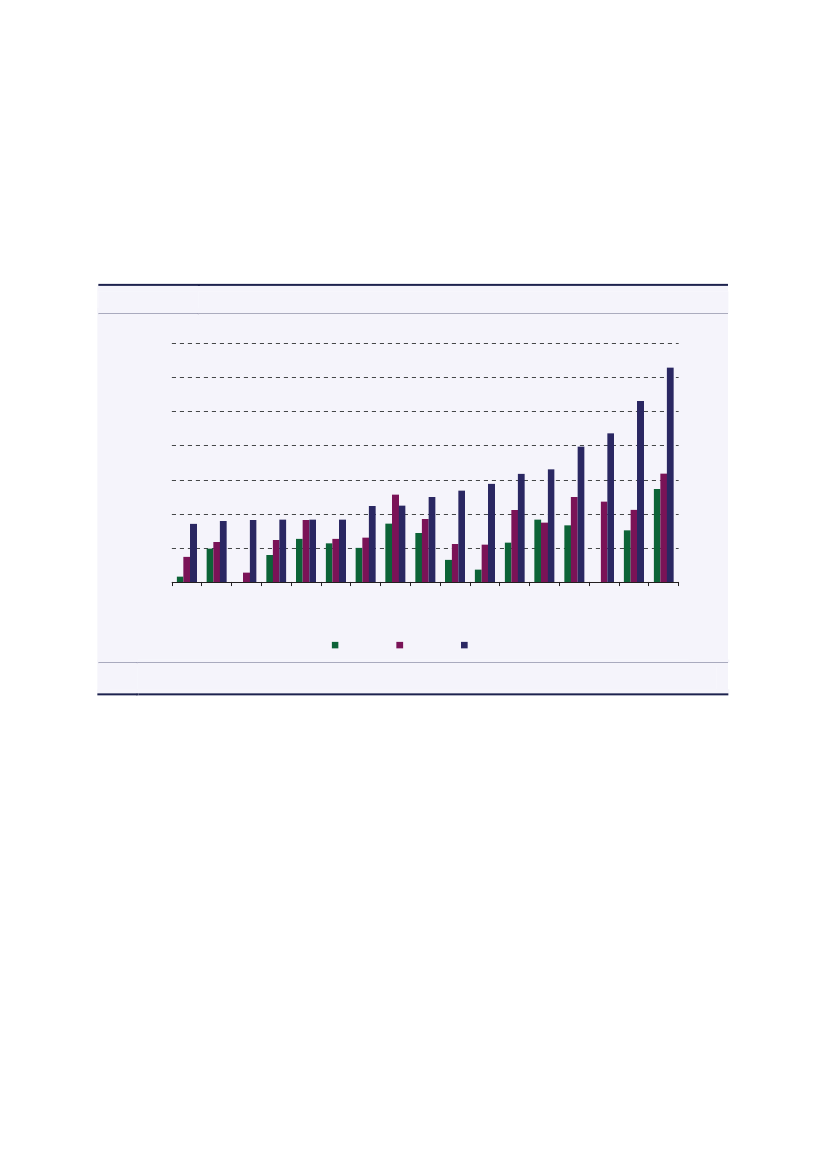 1281482_0072.png