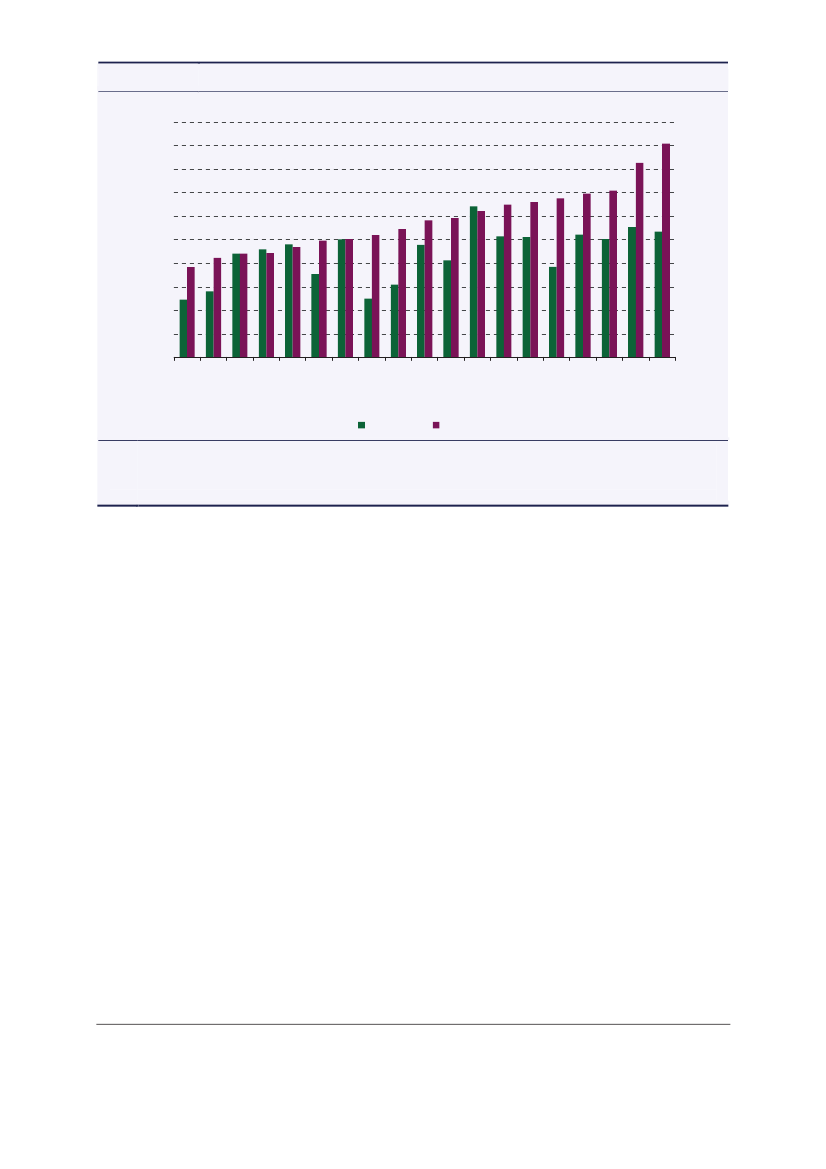 1281482_0073.png