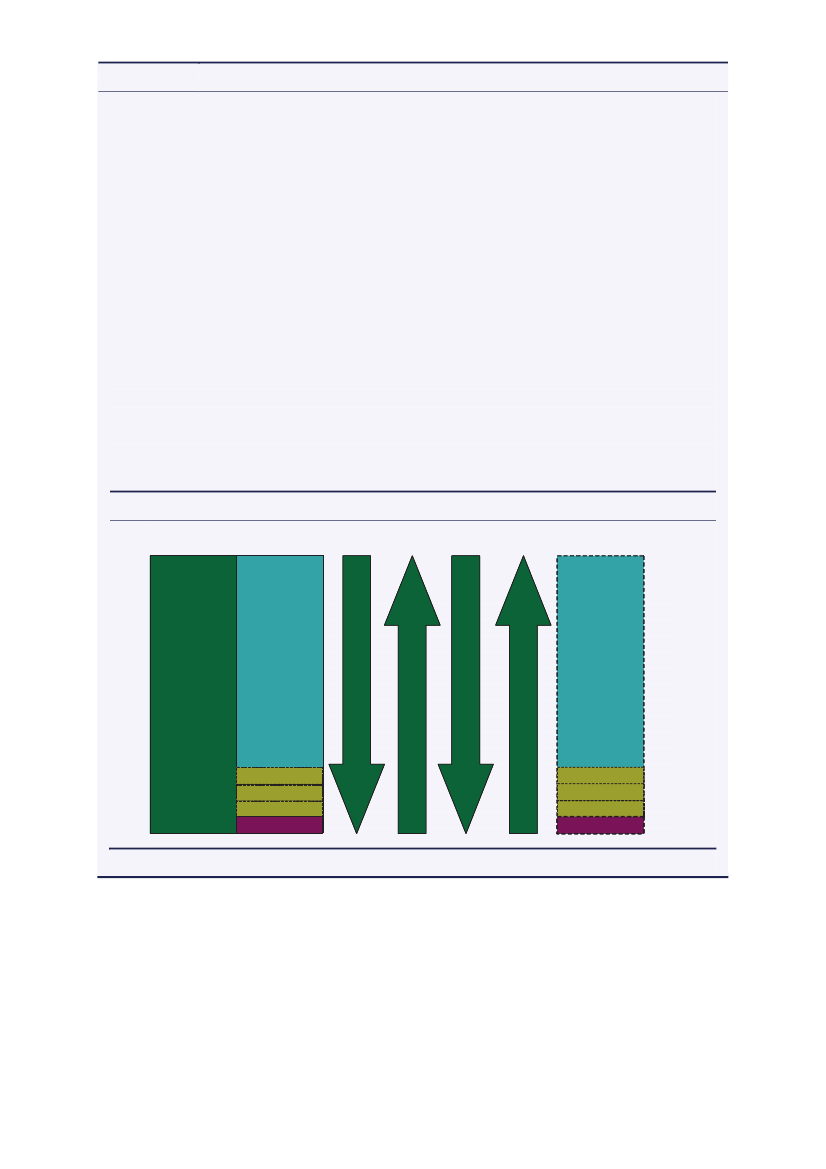 1281482_0078.png