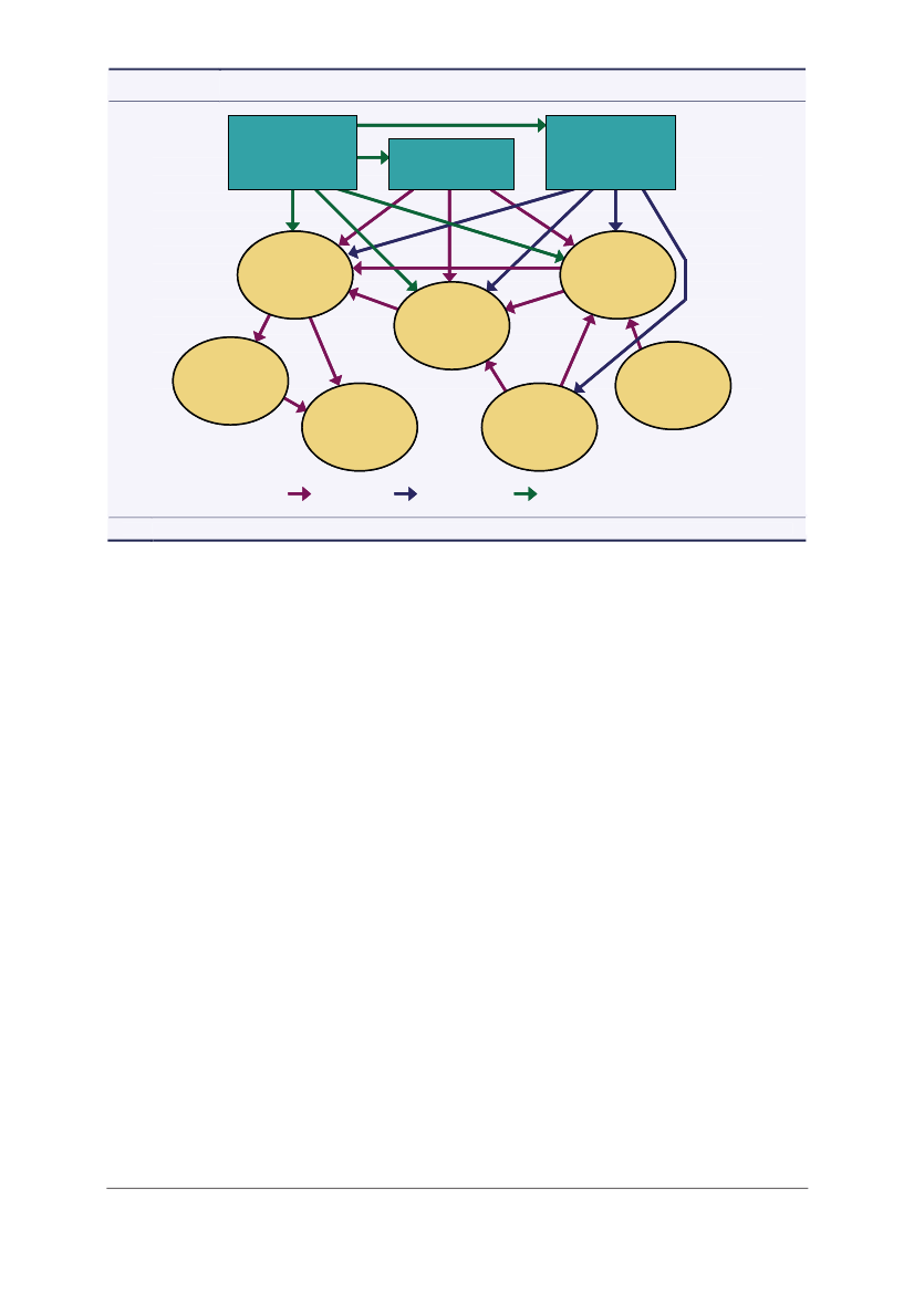 1281482_0081.png