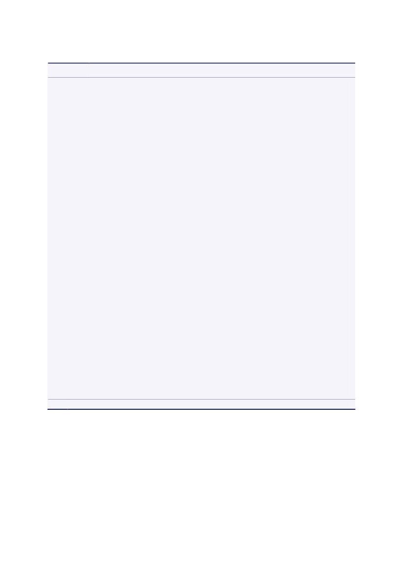 1281482_0083.png