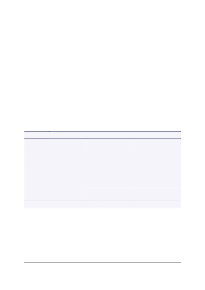 1281482_0105.png