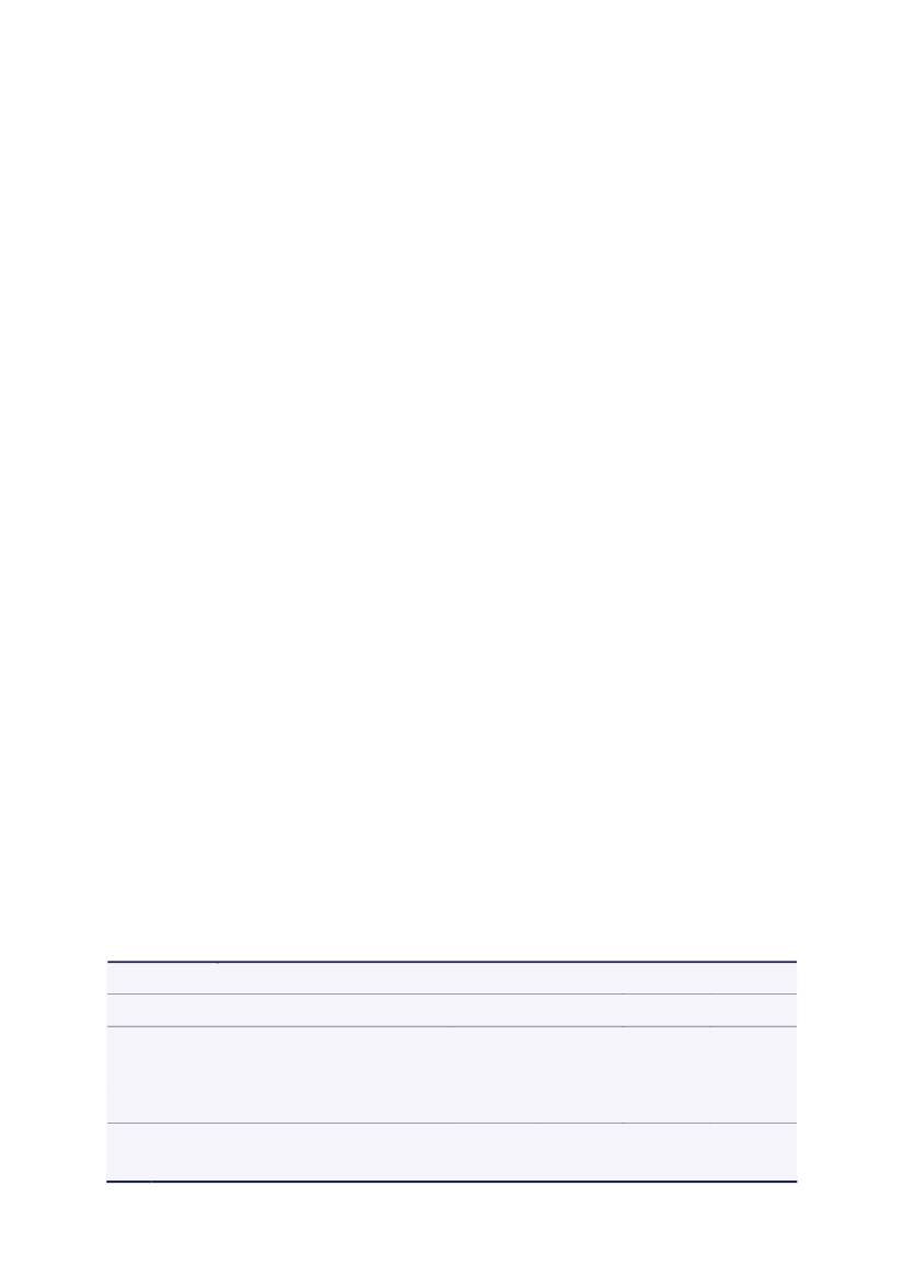 1281482_0109.png
