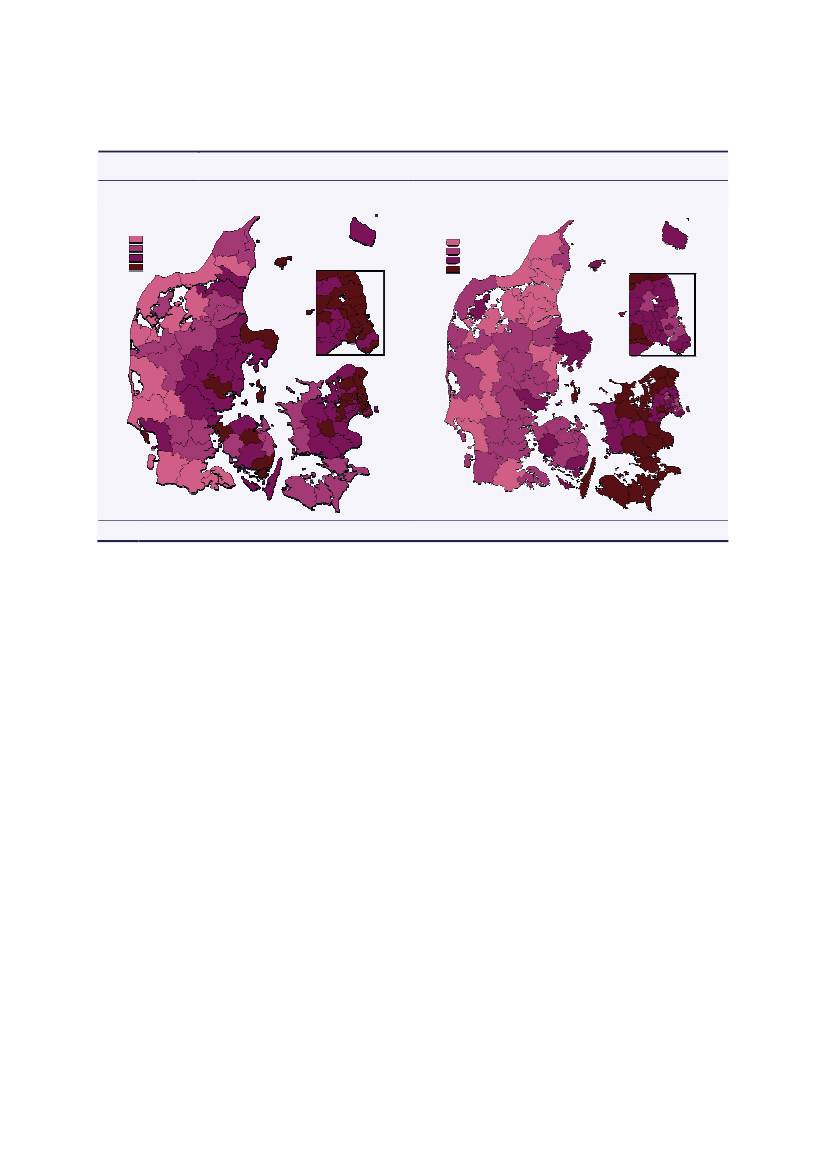1281482_0121.png