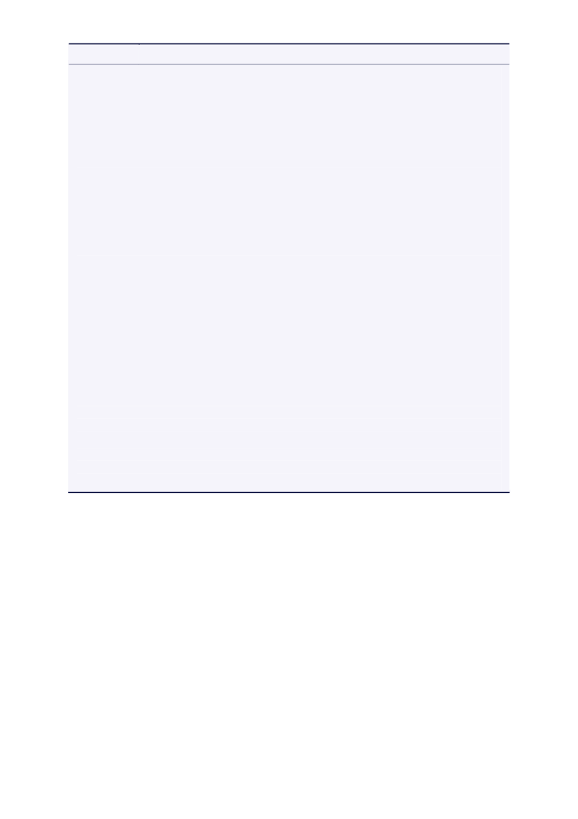 1281482_0124.png