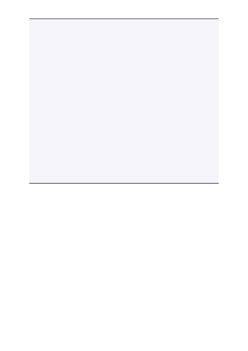 1281482_0151.png