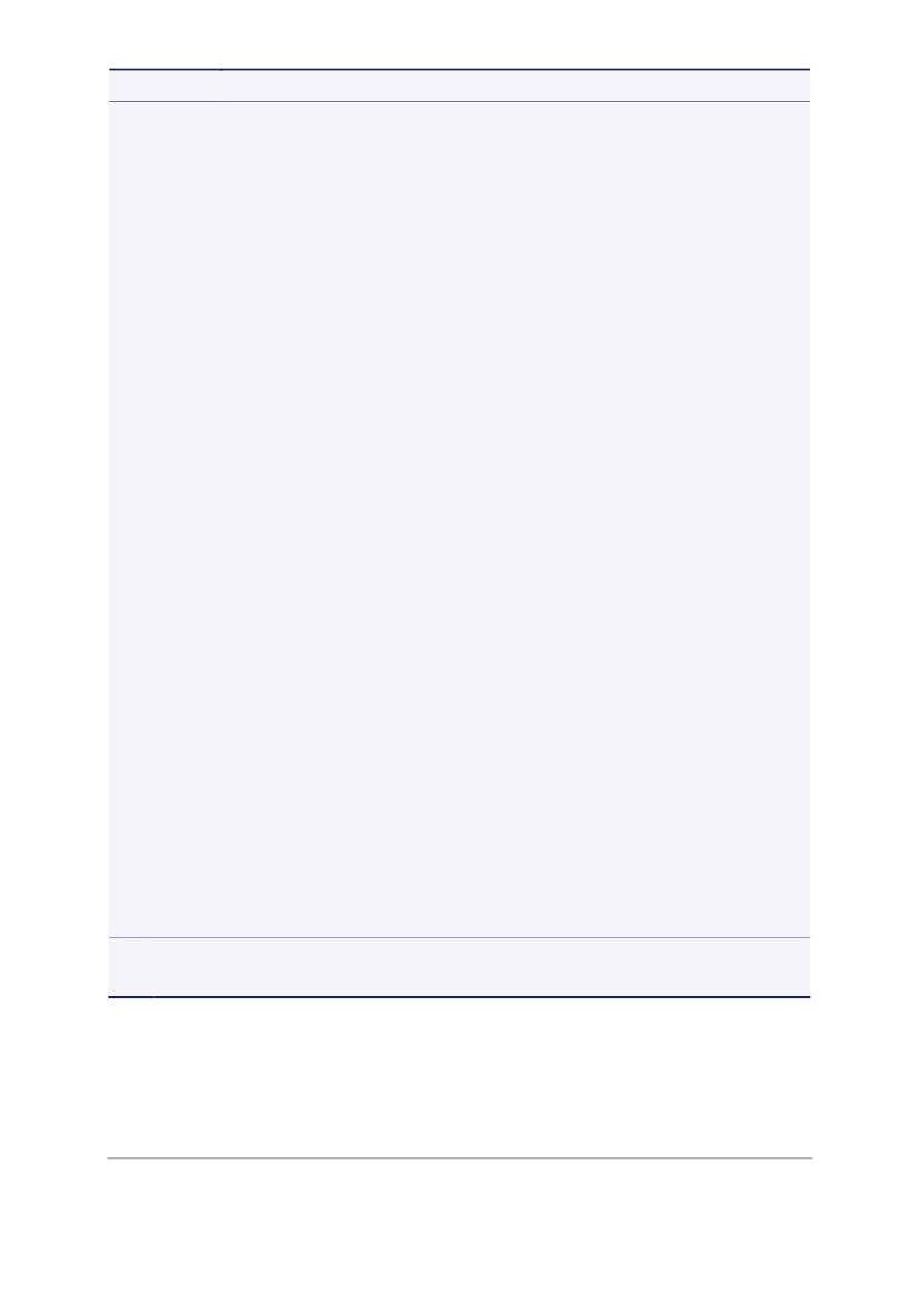 1281482_0153.png