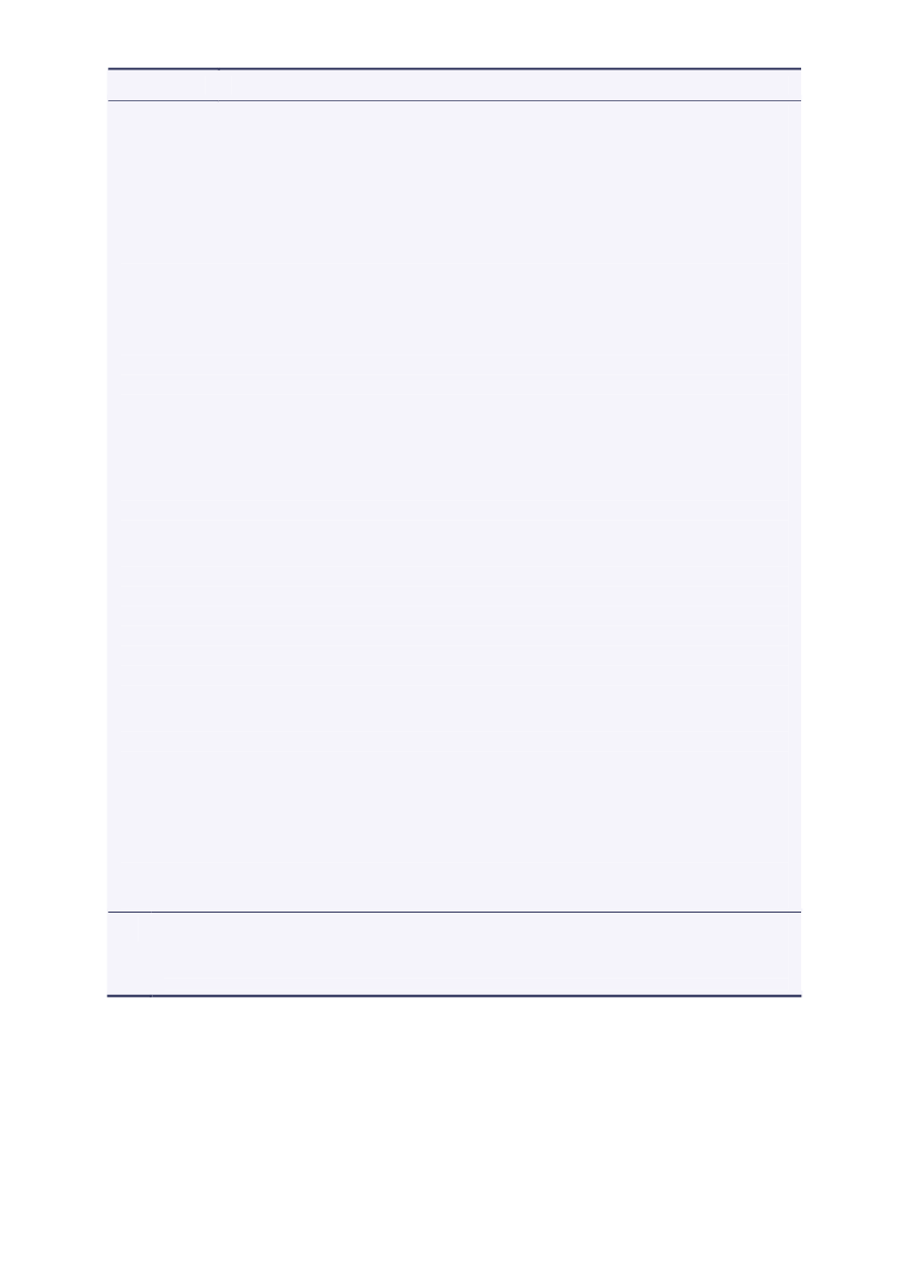 1281482_0171.png