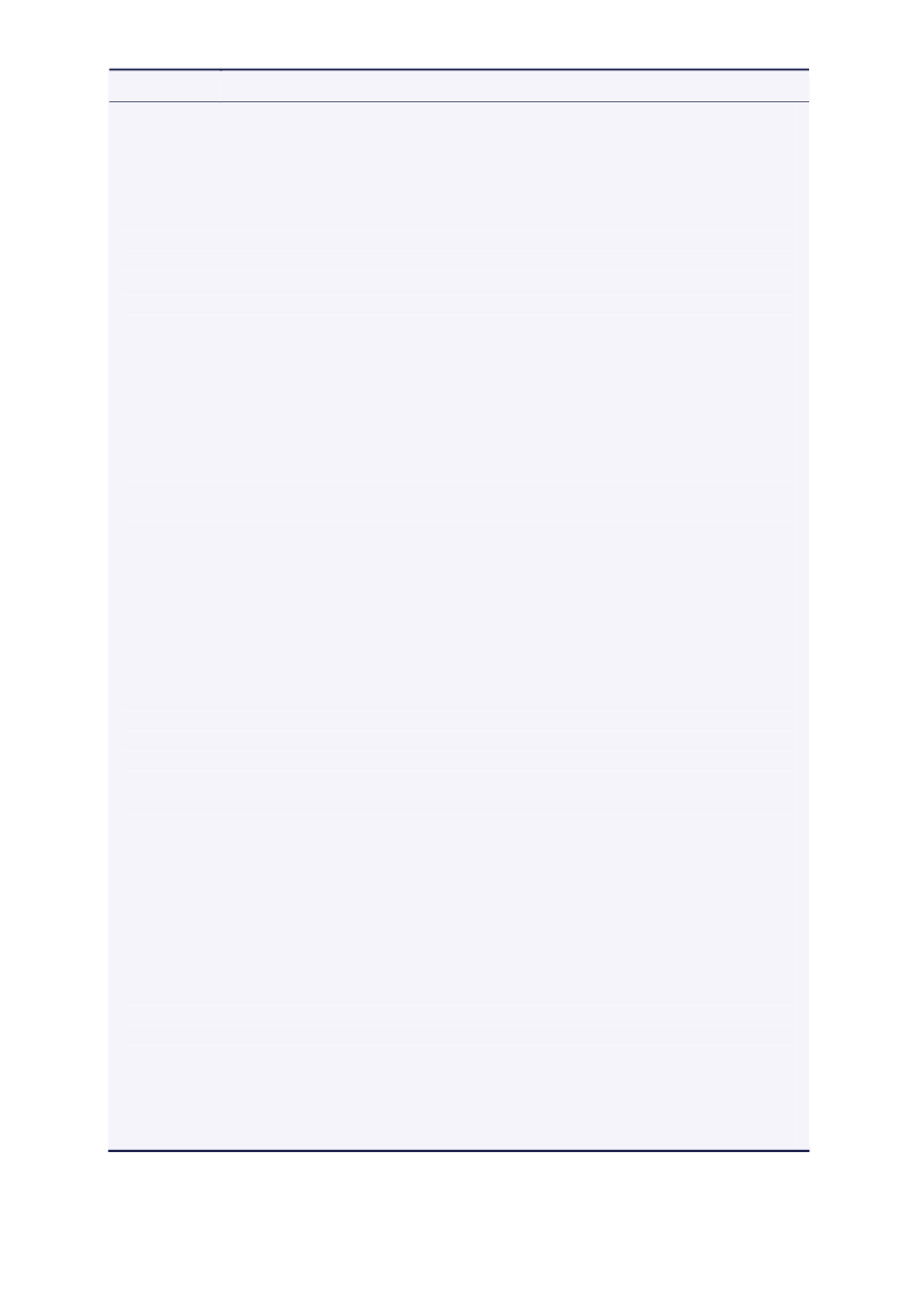 1281482_0182.png