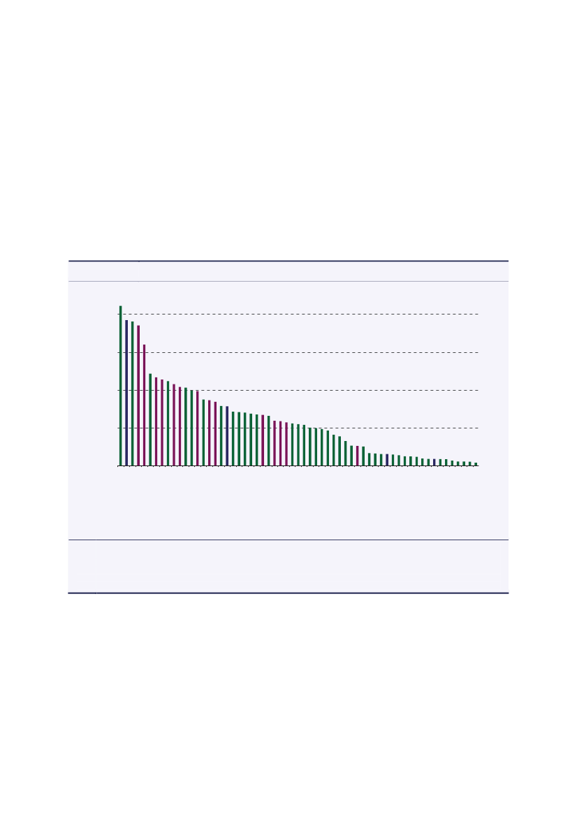 1281482_0198.png