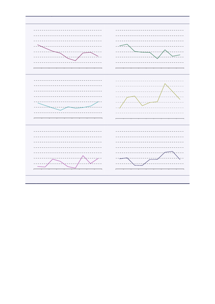 1281482_0207.png