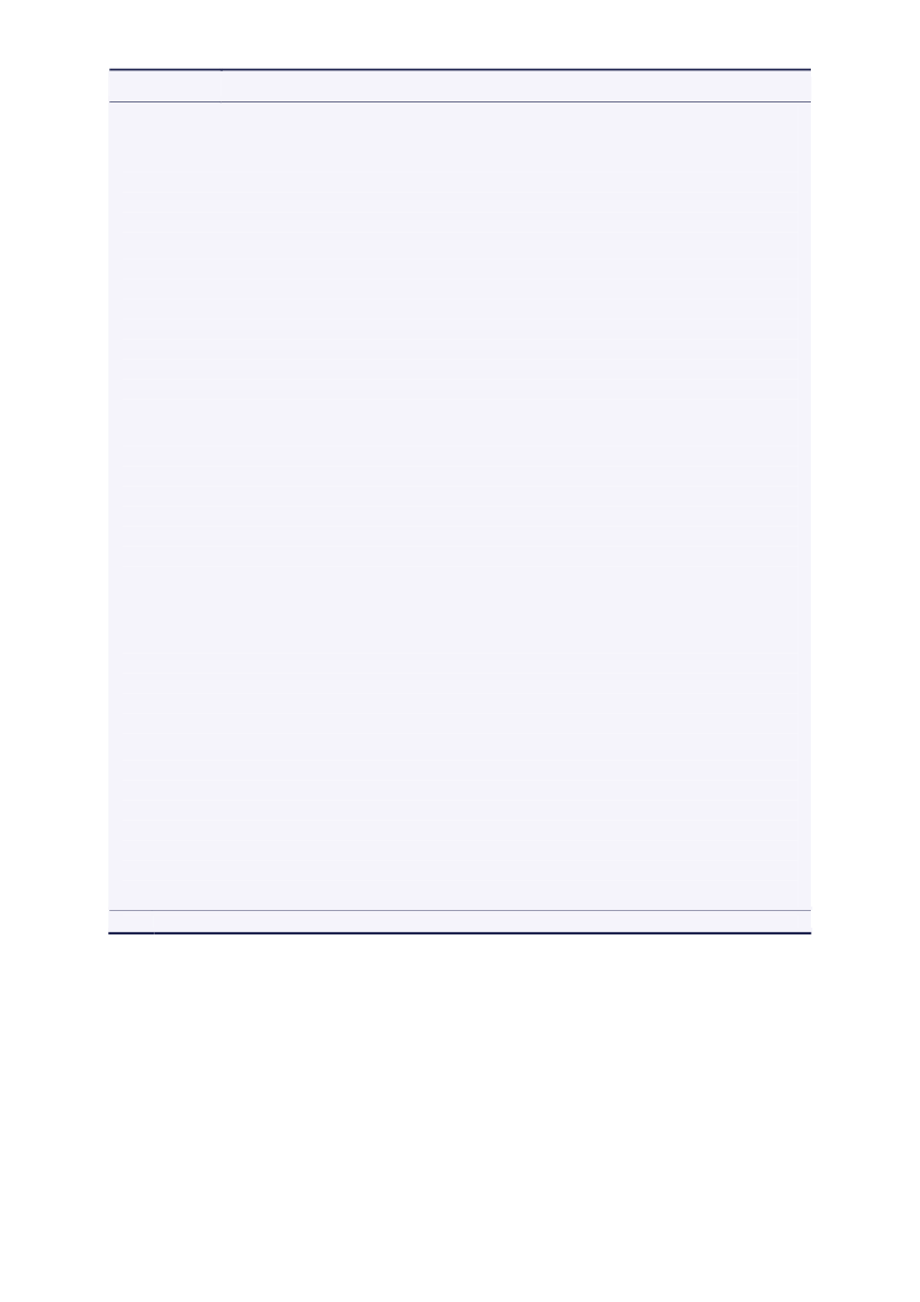 1281482_0209.png