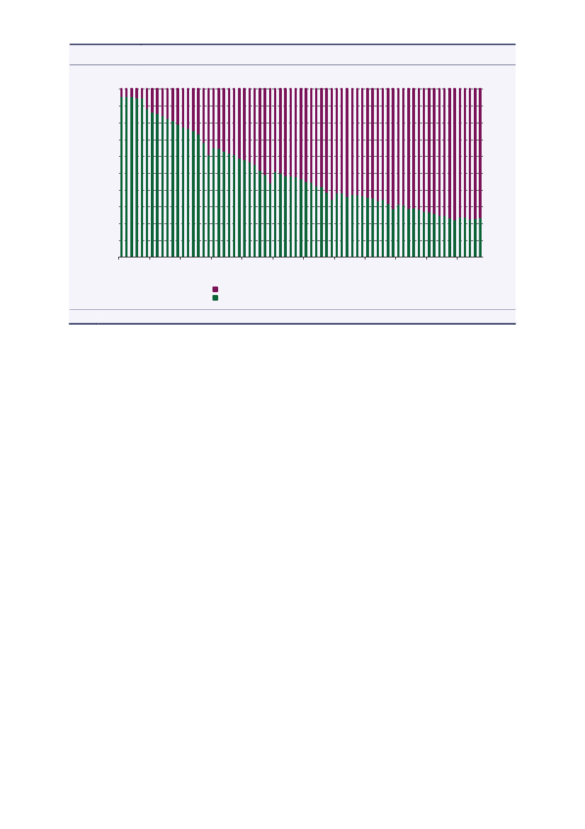1281482_0216.png