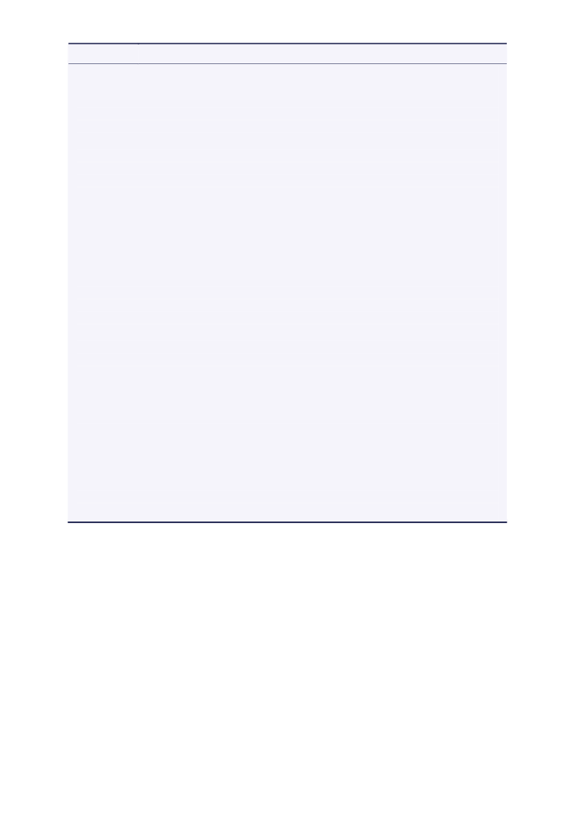 1281482_0217.png