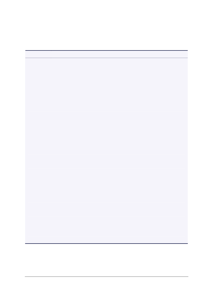 1281482_0222.png