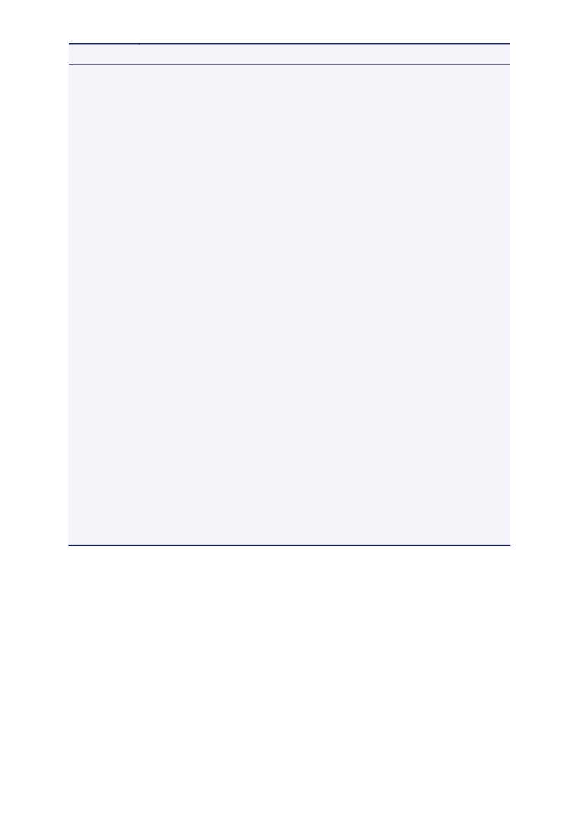 1281482_0234.png