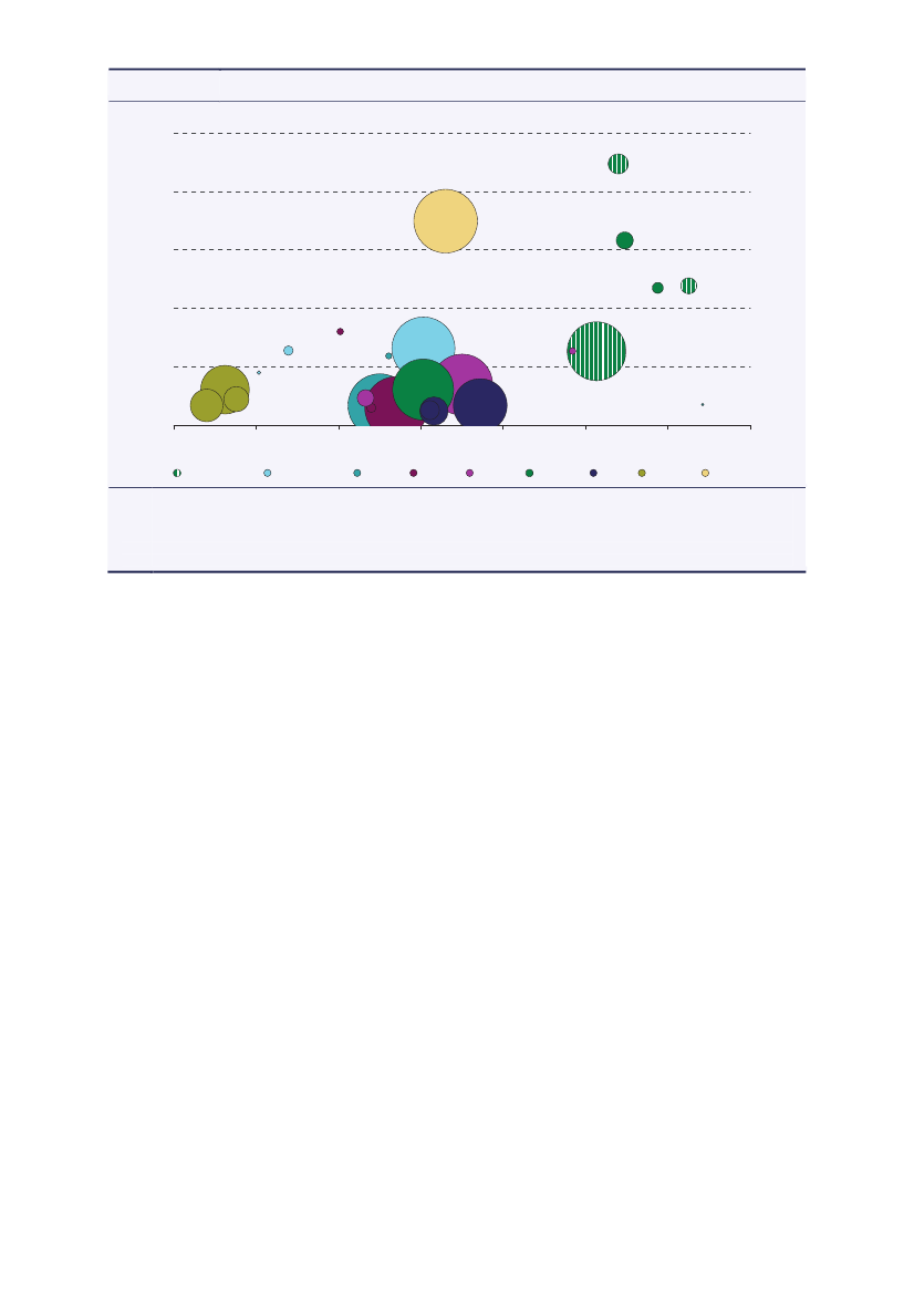 1281482_0236.png