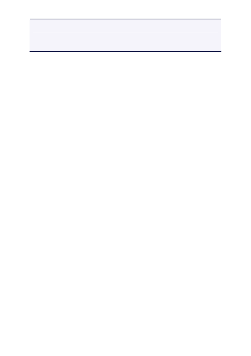 1281482_0251.png