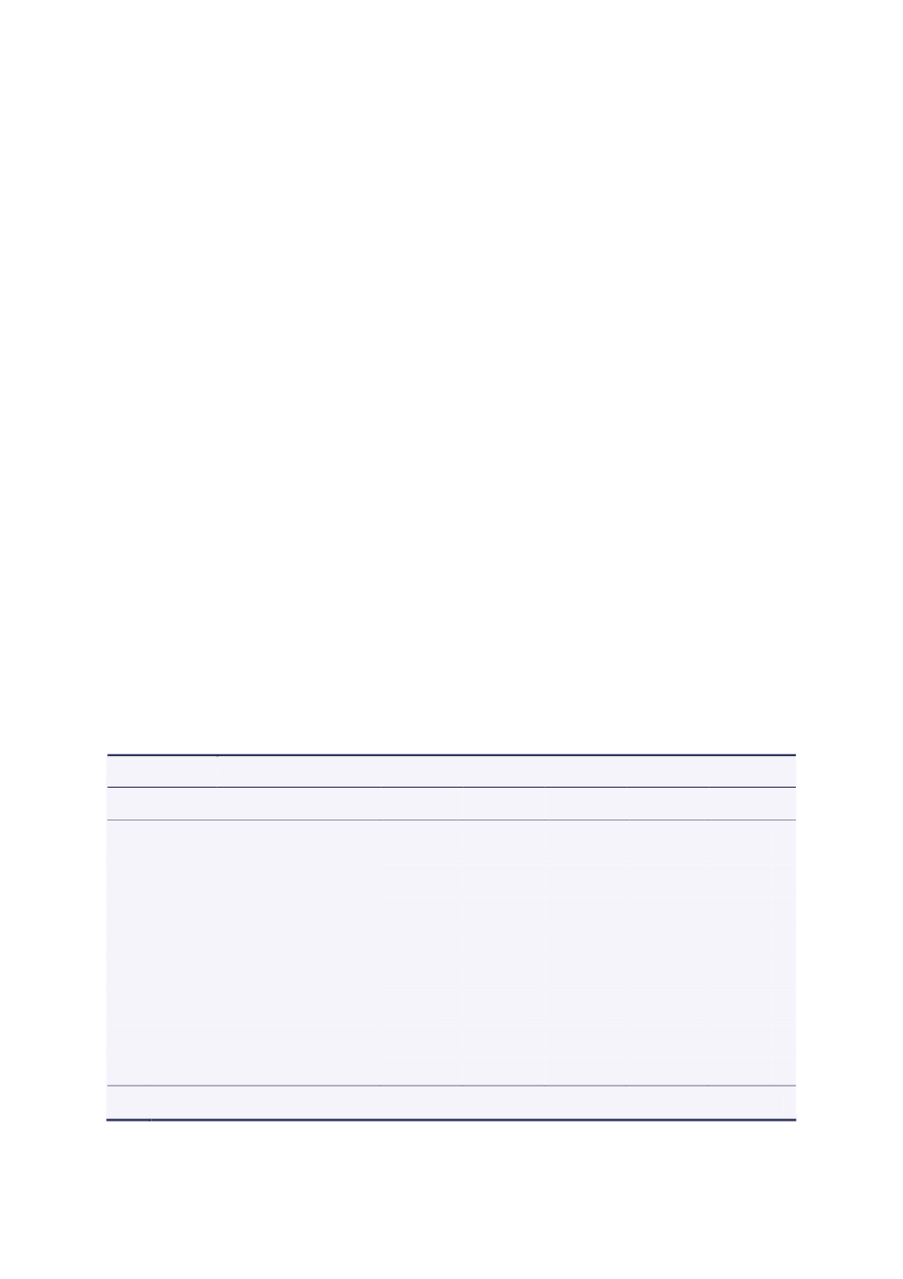 1281482_0253.png