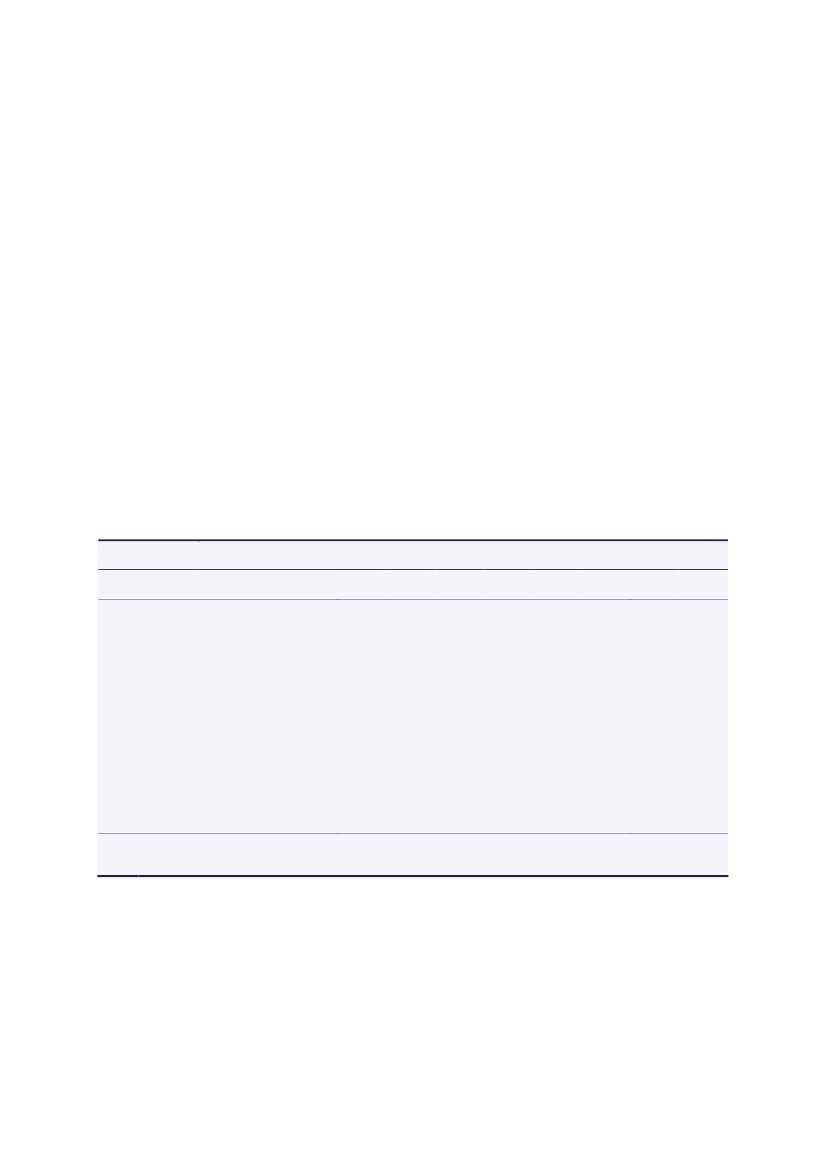 1281482_0256.png