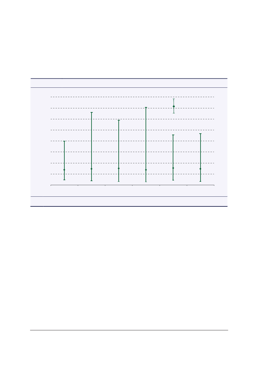 1281482_0265.png