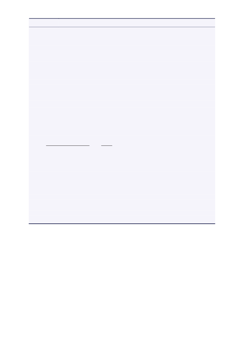 1281482_0266.png
