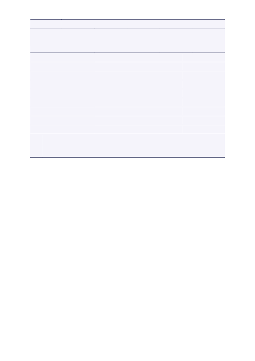 1281482_0272.png
