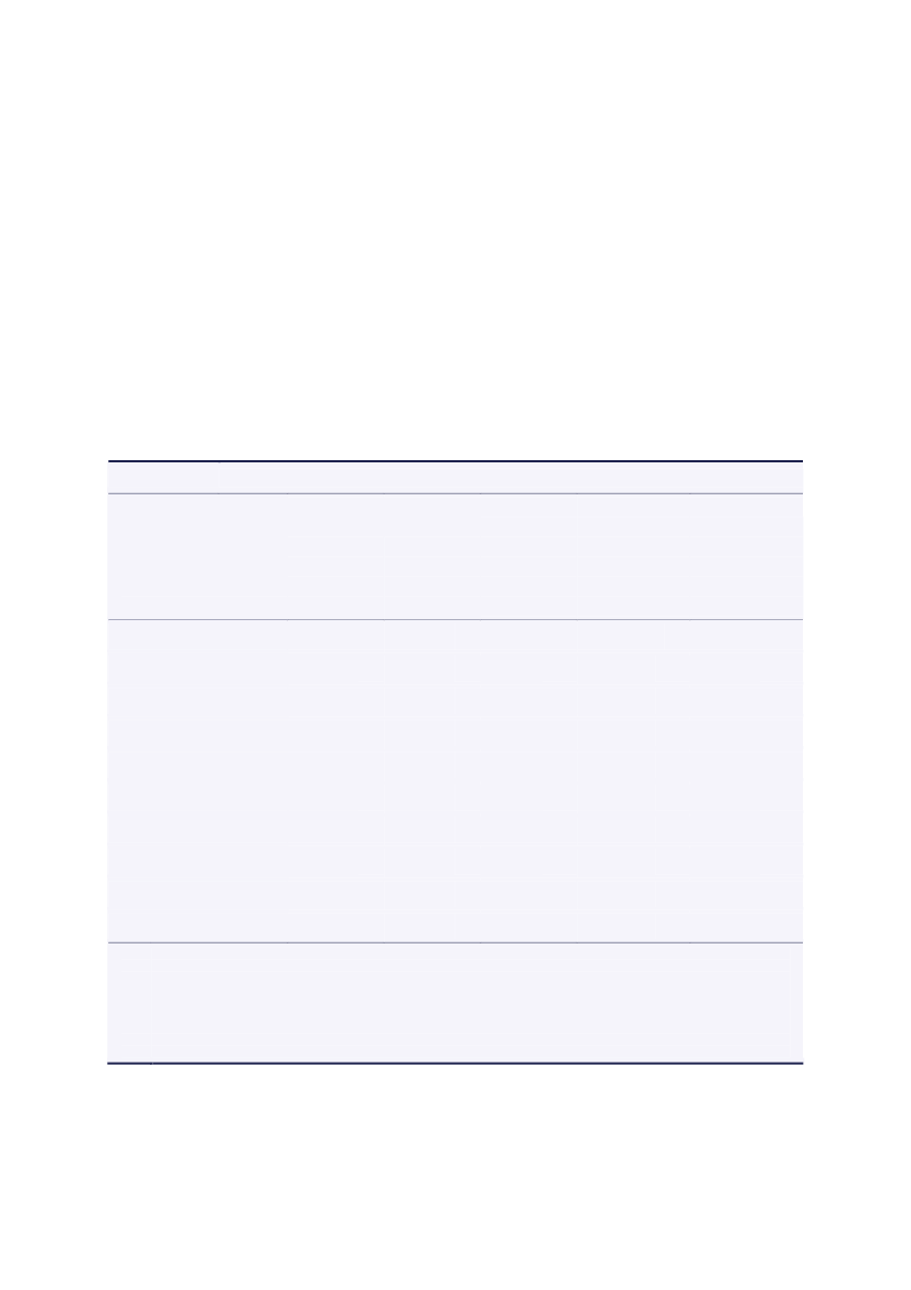 1281482_0273.png